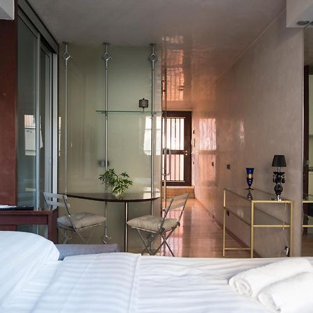 Youhosty - Duomo Studio Apartment Milan Extérieur photo